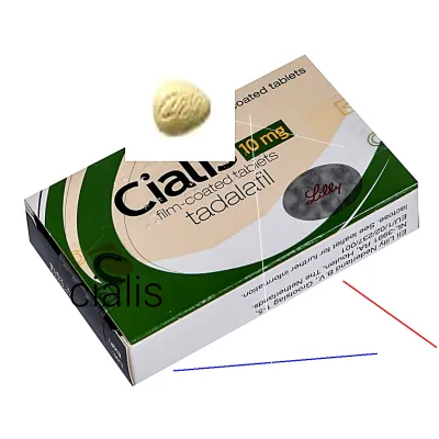 Pharmacie jean coutu prix du cialis